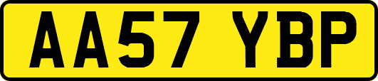 AA57YBP