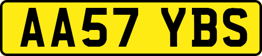 AA57YBS