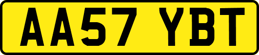 AA57YBT