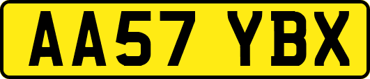 AA57YBX