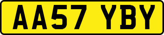 AA57YBY