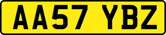 AA57YBZ