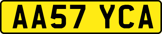 AA57YCA