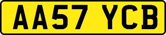 AA57YCB