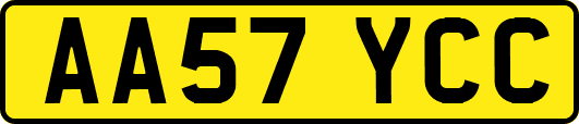AA57YCC