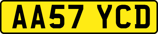 AA57YCD