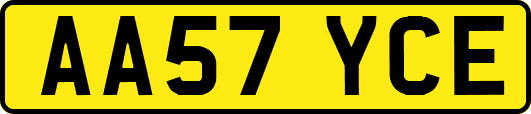 AA57YCE