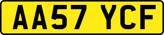AA57YCF