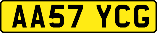AA57YCG