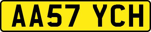 AA57YCH