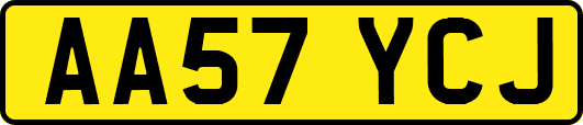 AA57YCJ