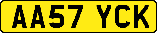 AA57YCK