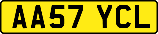 AA57YCL
