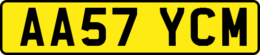 AA57YCM
