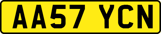AA57YCN
