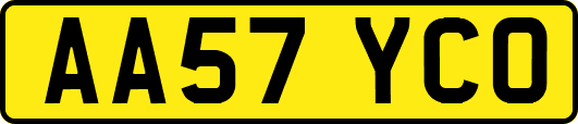 AA57YCO