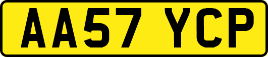 AA57YCP