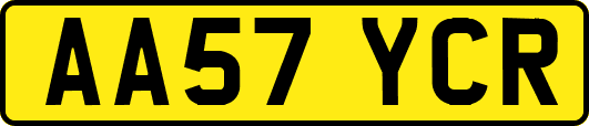 AA57YCR