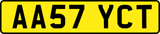 AA57YCT