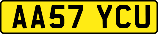 AA57YCU