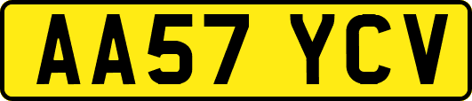AA57YCV