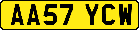 AA57YCW