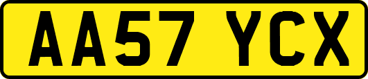AA57YCX