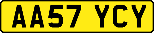 AA57YCY