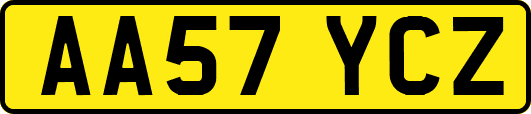 AA57YCZ