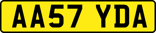 AA57YDA