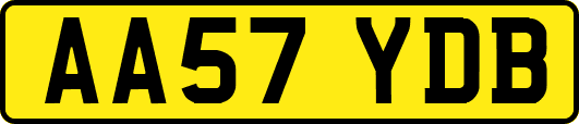 AA57YDB
