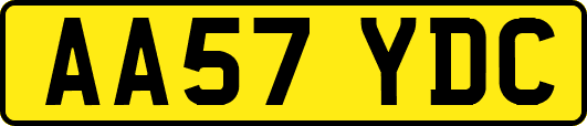AA57YDC