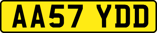 AA57YDD