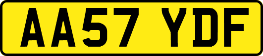 AA57YDF