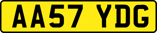 AA57YDG