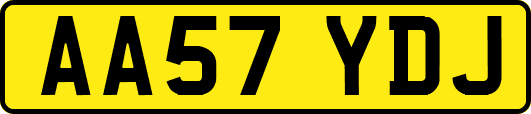 AA57YDJ