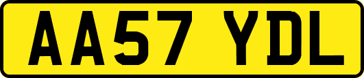 AA57YDL