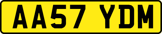 AA57YDM