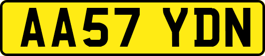 AA57YDN