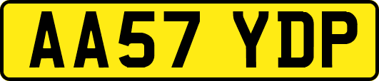 AA57YDP