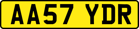 AA57YDR