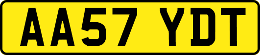 AA57YDT