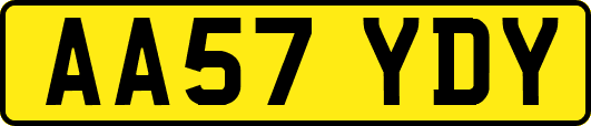 AA57YDY