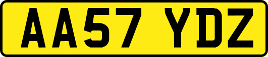 AA57YDZ