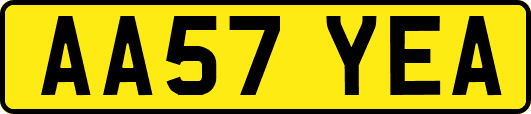 AA57YEA