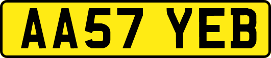 AA57YEB