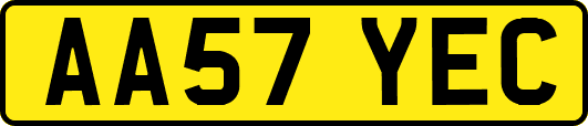 AA57YEC