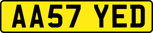 AA57YED