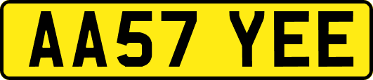 AA57YEE