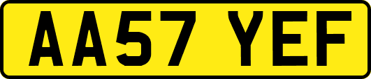 AA57YEF